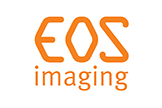 Partenaire EOS-IMAGING