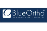 Partner BLUE ORTHO AUGMENTED ORTHOPAEDICS