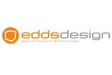 Partner EDDS DESIGN